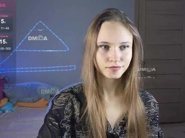 Armura from BongaCams is Freechat
