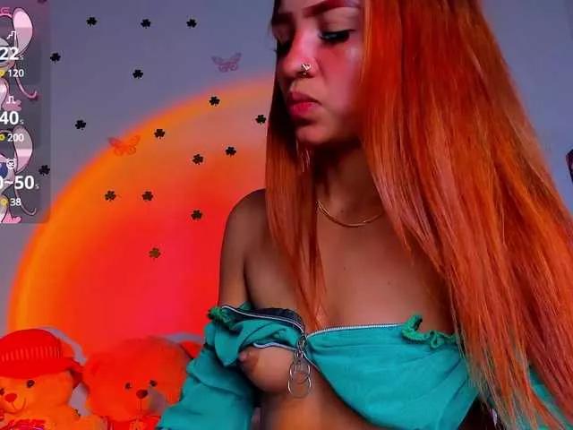 Girls: try live performances with matured performers, from dancing to quirks, in a variety of beautiful sex cams.