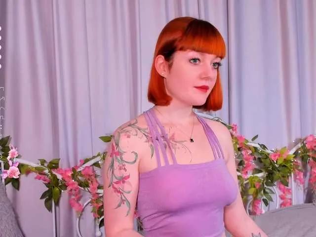 Girls: try live performances with matured performers, from dancing to quirks, in a variety of beautiful sex cams.