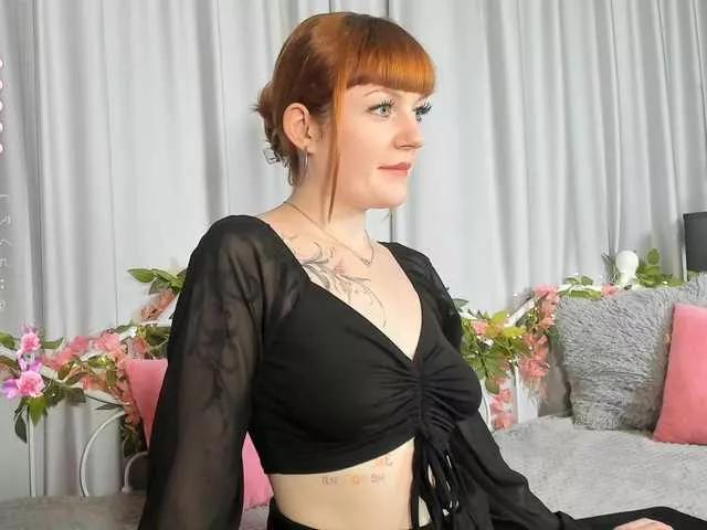 Girls: try live performances with matured performers, from dancing to quirks, in a variety of beautiful sex cams.