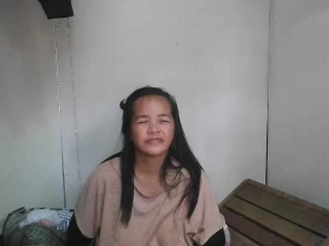 AsianBella from BongaCams