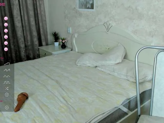 asianpussy01 from BongaCams is Freechat