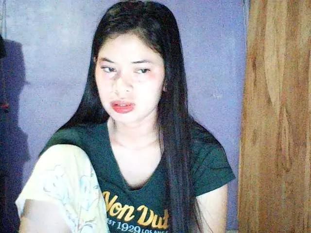 Asiansexy4ulove from BongaCams