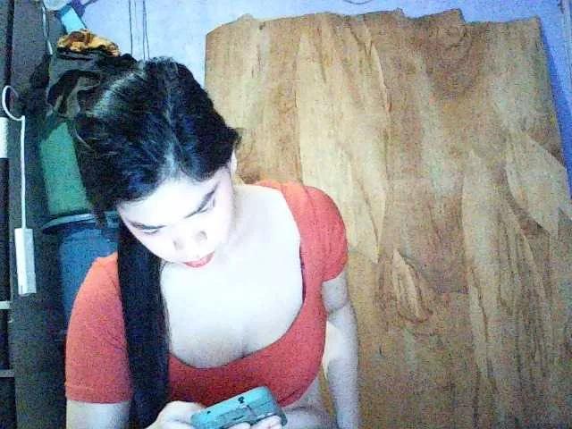 Asiansexy4ulove from BongaCams