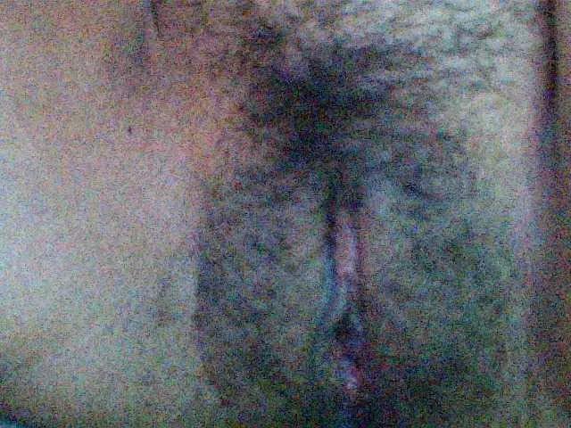 Asiansexy4ulove from BongaCams