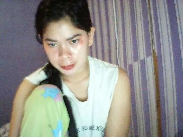 Asiansexy4ulove from BongaCams