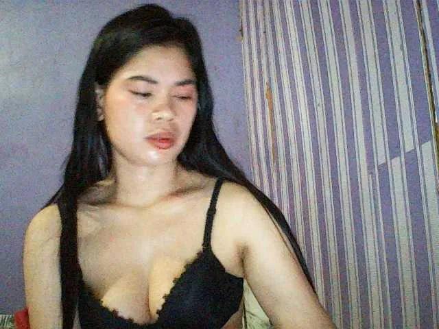 Asiansexy4ulove from BongaCams