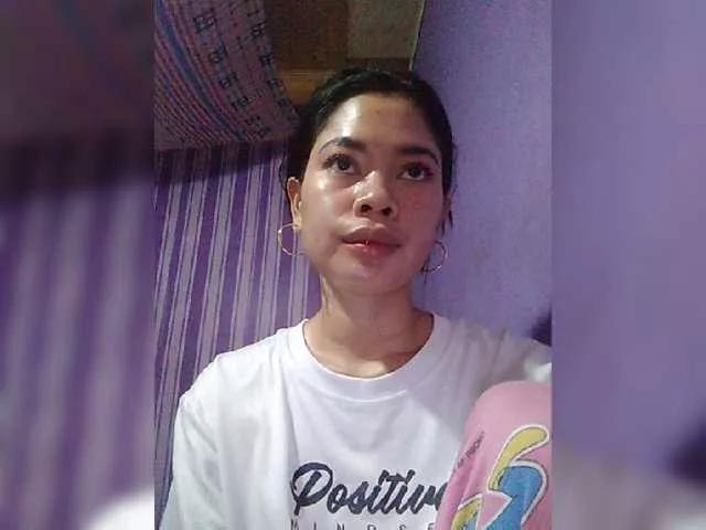 Asiansexy4ulove from BongaCams