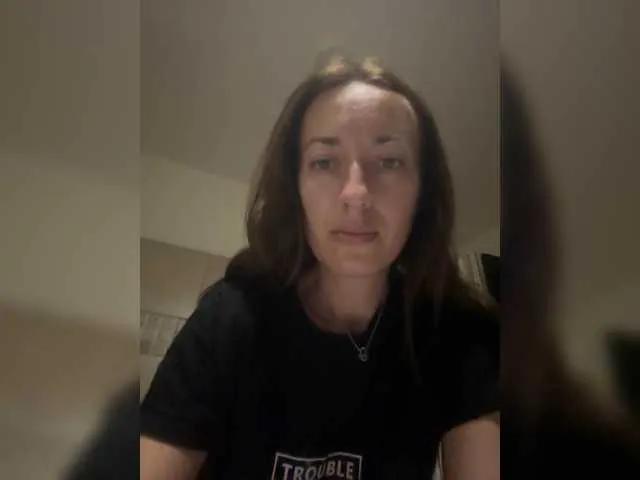 AskaSmile from BongaCams is Freechat