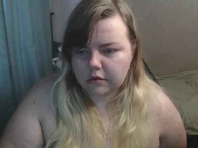 AsmiTKeyn from BongaCams is Freechat