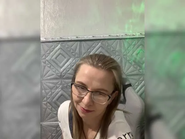 ASSI007 on BongaCams 