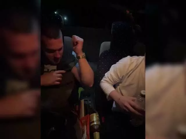 Assshake011 from BongaCams