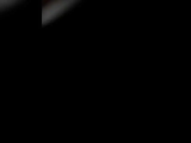 Astimax from BongaCams is Freechat