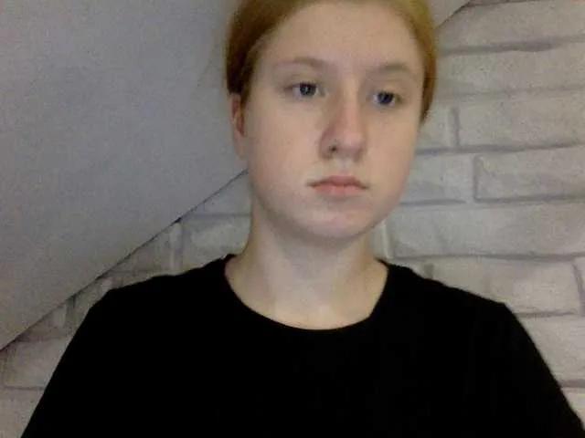 Asya16 from BongaCams is Freechat