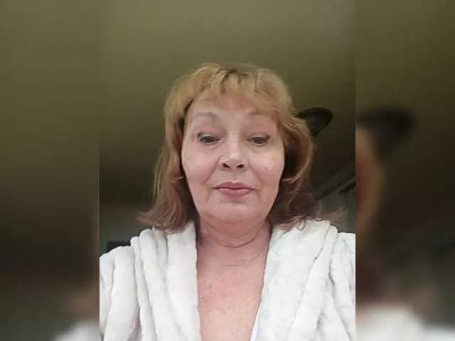 Asya18 from BongaCams