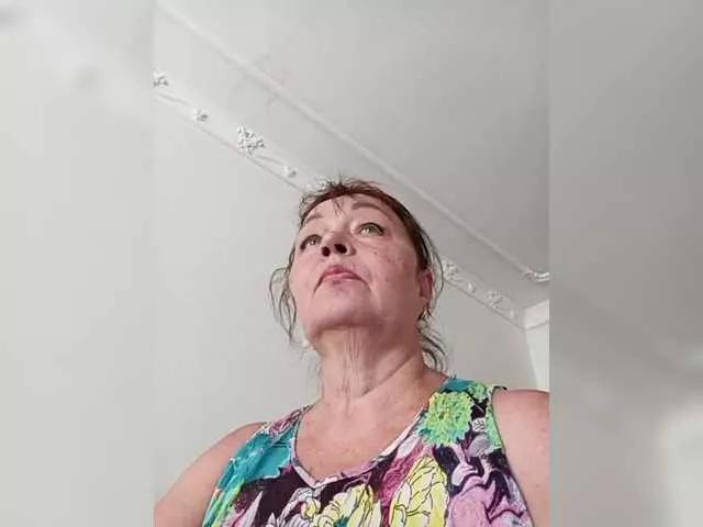 Asya18 from BongaCams