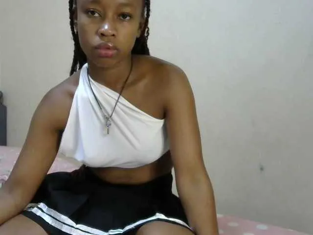 AuroraBarbie from BongaCams is Freechat