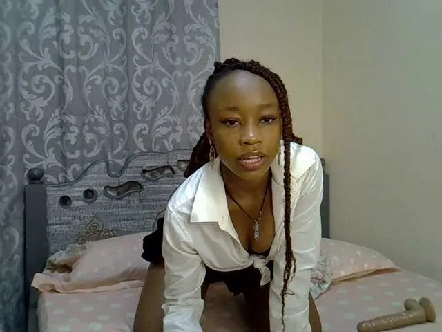 AuroraBarbie from BongaCams is Freechat