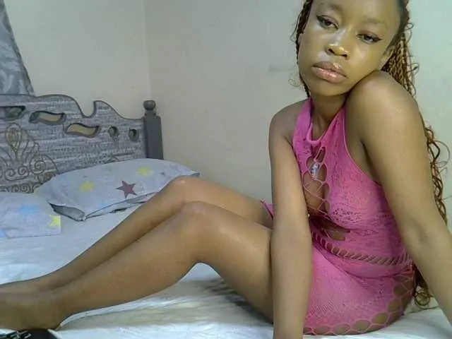 AuroraBarbie from BongaCams is Freechat