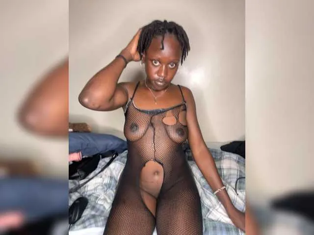 AuroraBunny from BongaCams is Freechat