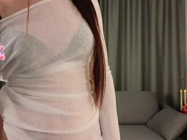 AuroraVice from BongaCams is Freechat
