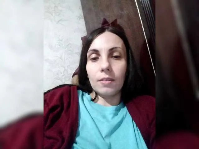 Ava-Bobby on BongaCams 