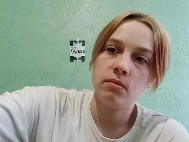 AveryFleurent from BongaCams is Freechat