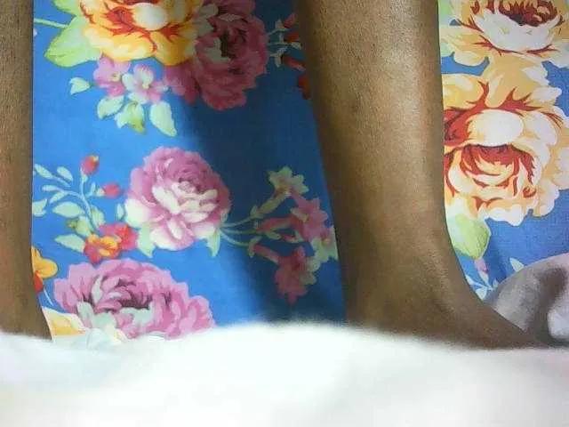 Avrilhunt from BongaCams is Freechat