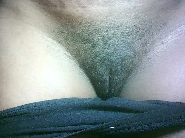 Avrilhunt from BongaCams is Freechat