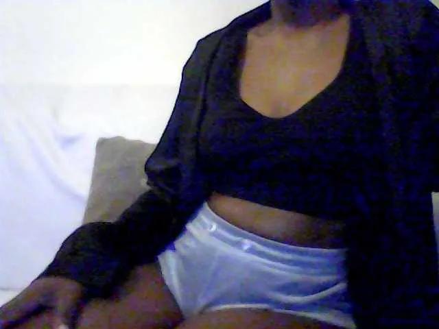 AyaBloom from BongaCams is Freechat