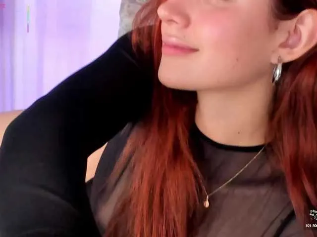 AylinMiller from BongaCams