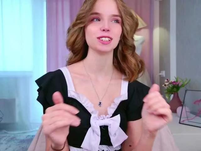 B4by-lol1 from BongaCams