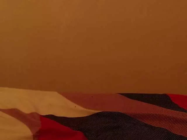 Babeali from BongaCams