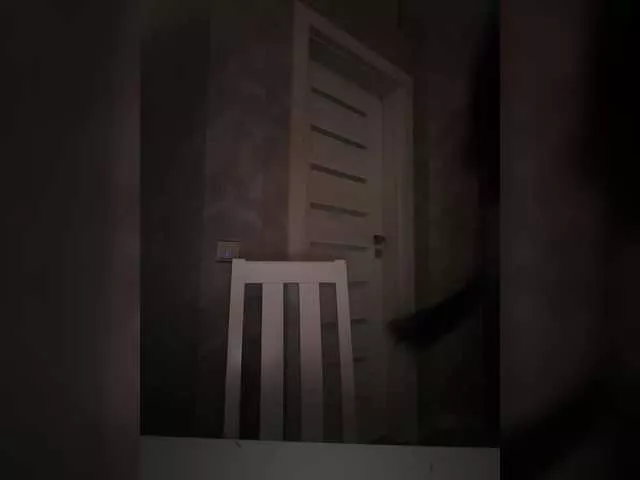 Baby202501 from BongaCams