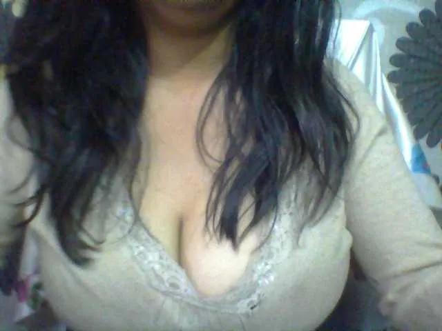 babyhornyx from BongaCams is Freechat
