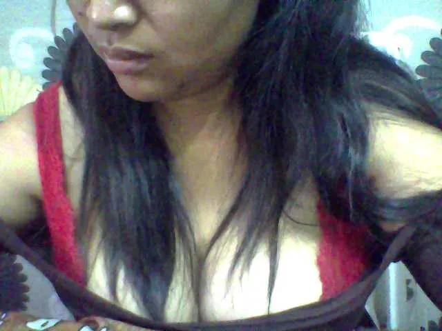 babyhornyx from BongaCams is Freechat