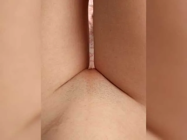 BabyKirochka from BongaCams