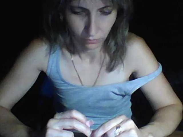 BabyLove4432 from BongaCams is Freechat