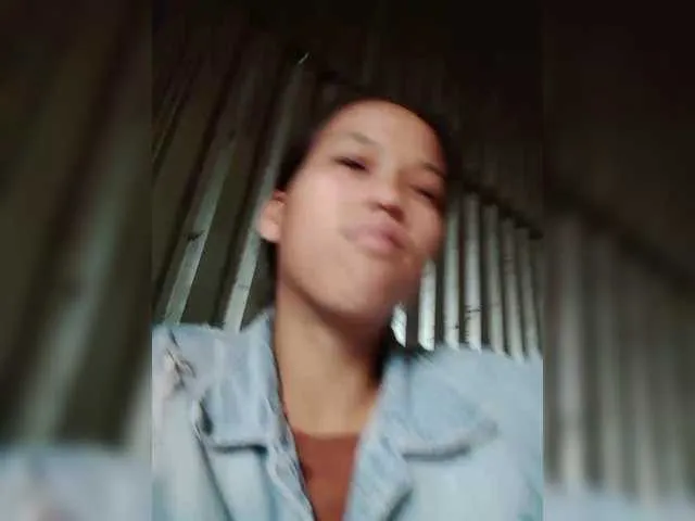 Babynhi90 from BongaCams