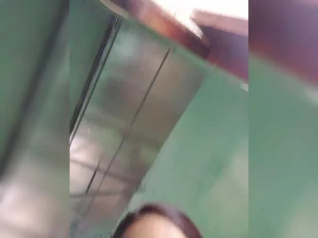 Babynhi90 from BongaCams