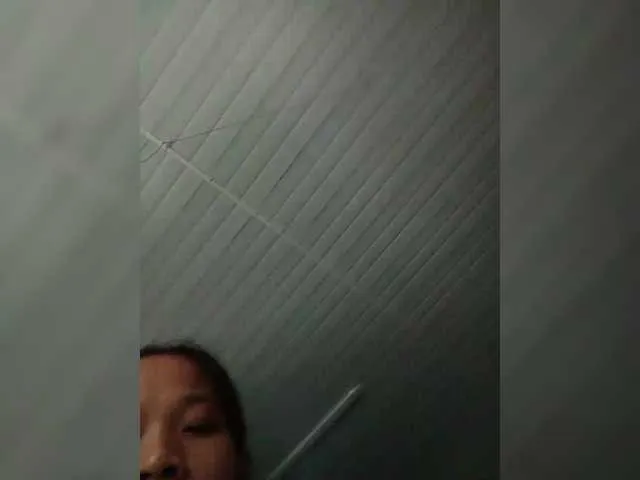 Babynhi90 from BongaCams