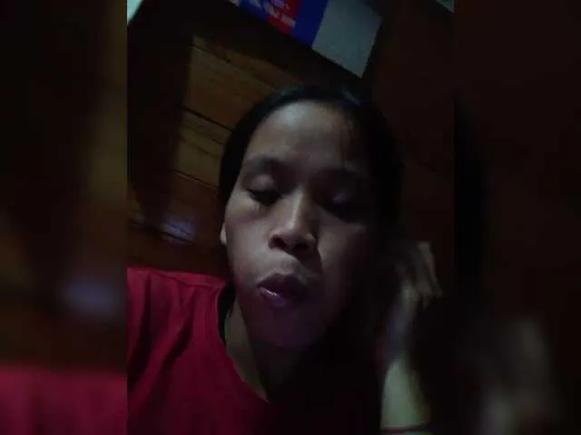 Babynhi90 from BongaCams