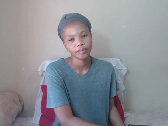 BadGirlMonaa from BongaCams is Freechat