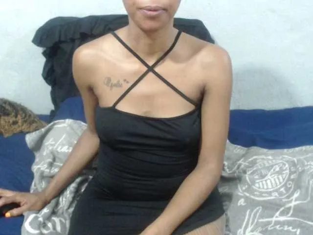 BadKittyLily from BongaCams is Freechat
