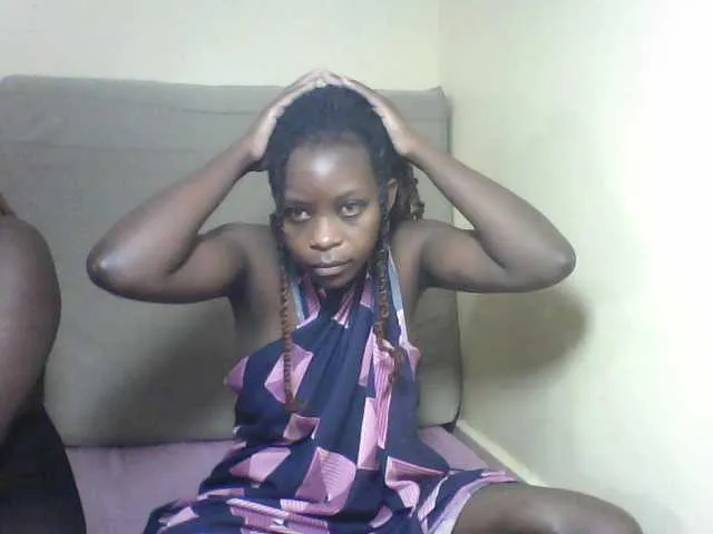 Badsgirles from BongaCams is Freechat