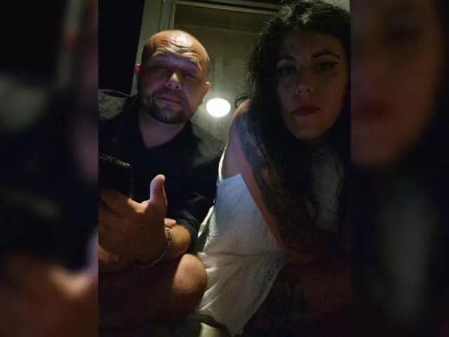 Bananawrotik from BongaCams