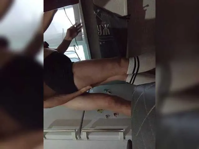 Bania-katia from BongaCams is Freechat