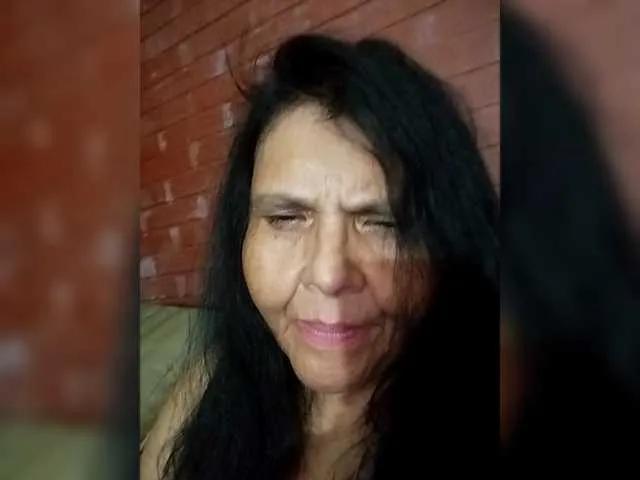 Barbara-CIN from BongaCams is Freechat