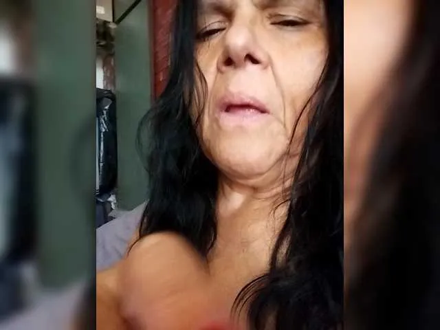 Barbara-CIN from BongaCams