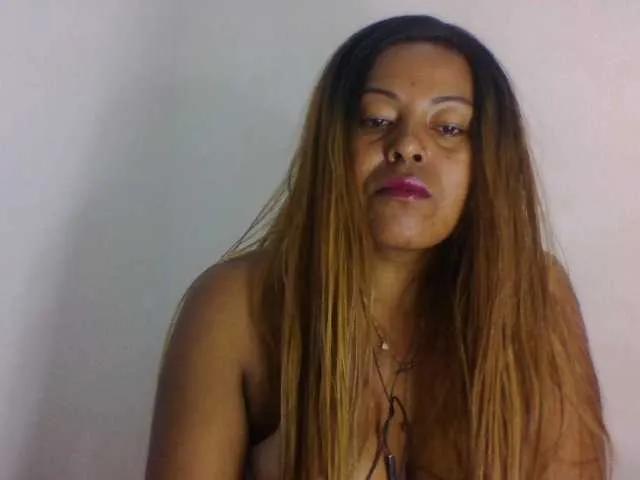 Barbie12 from BongaCams is Freechat